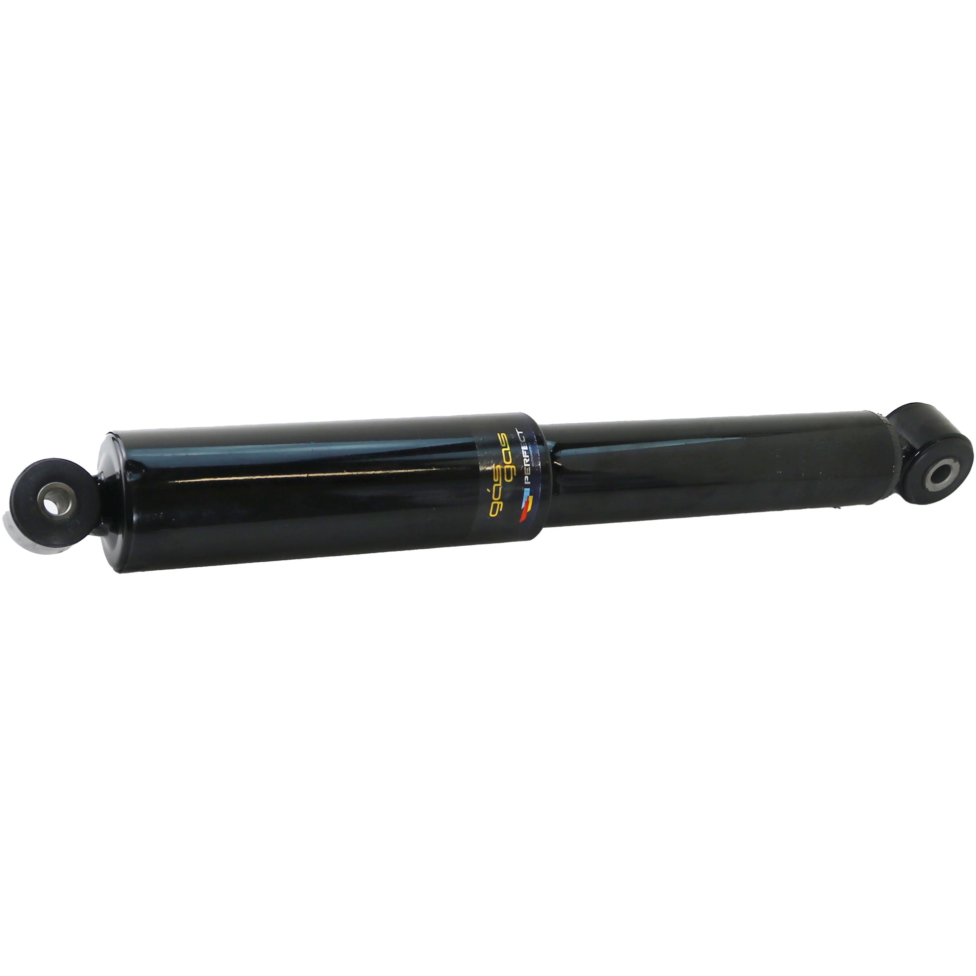 Amortecedor Suspensão - Perfect - AMD0277 - (2)