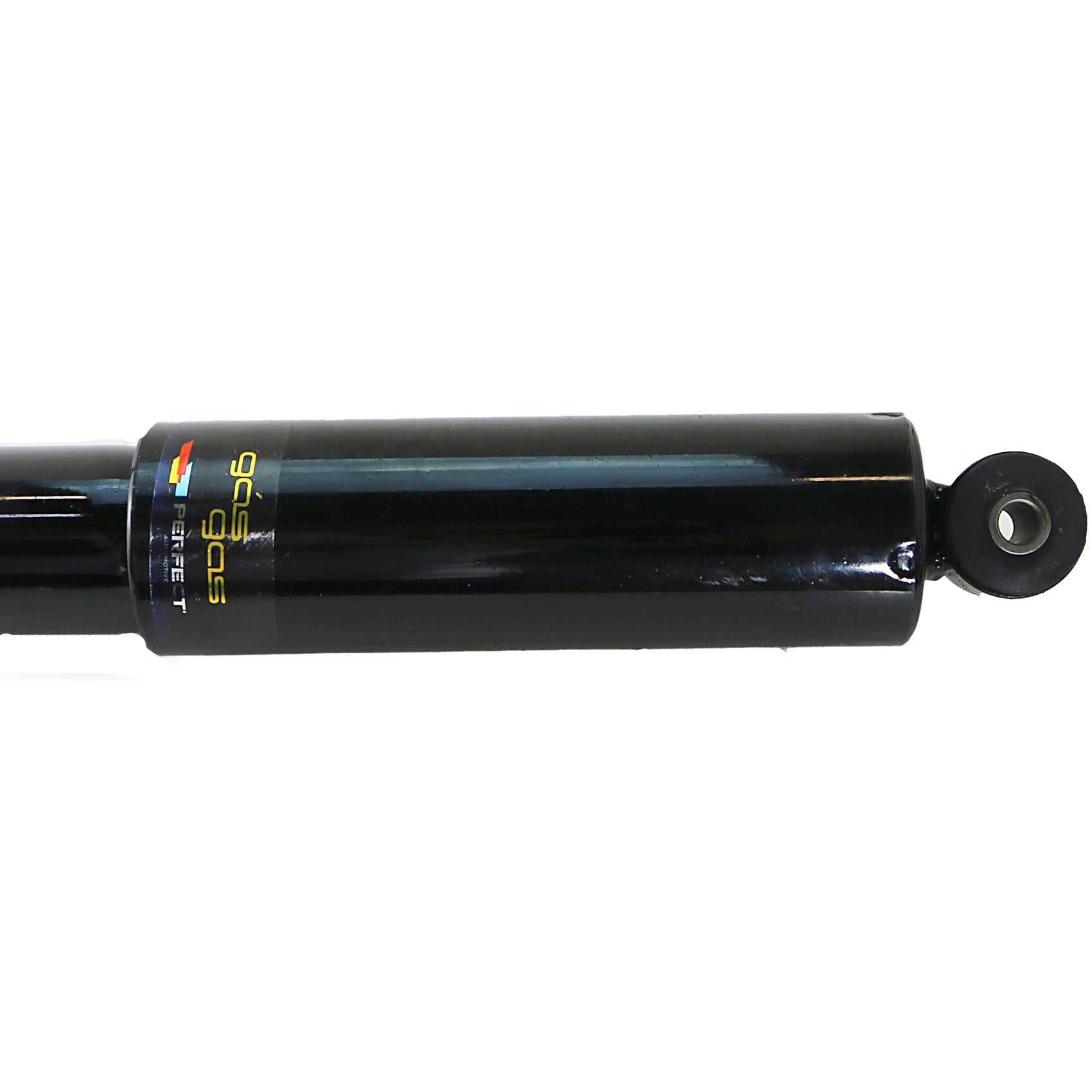 Amortecedor Suspensão - Perfect - AMD0277 - (3)