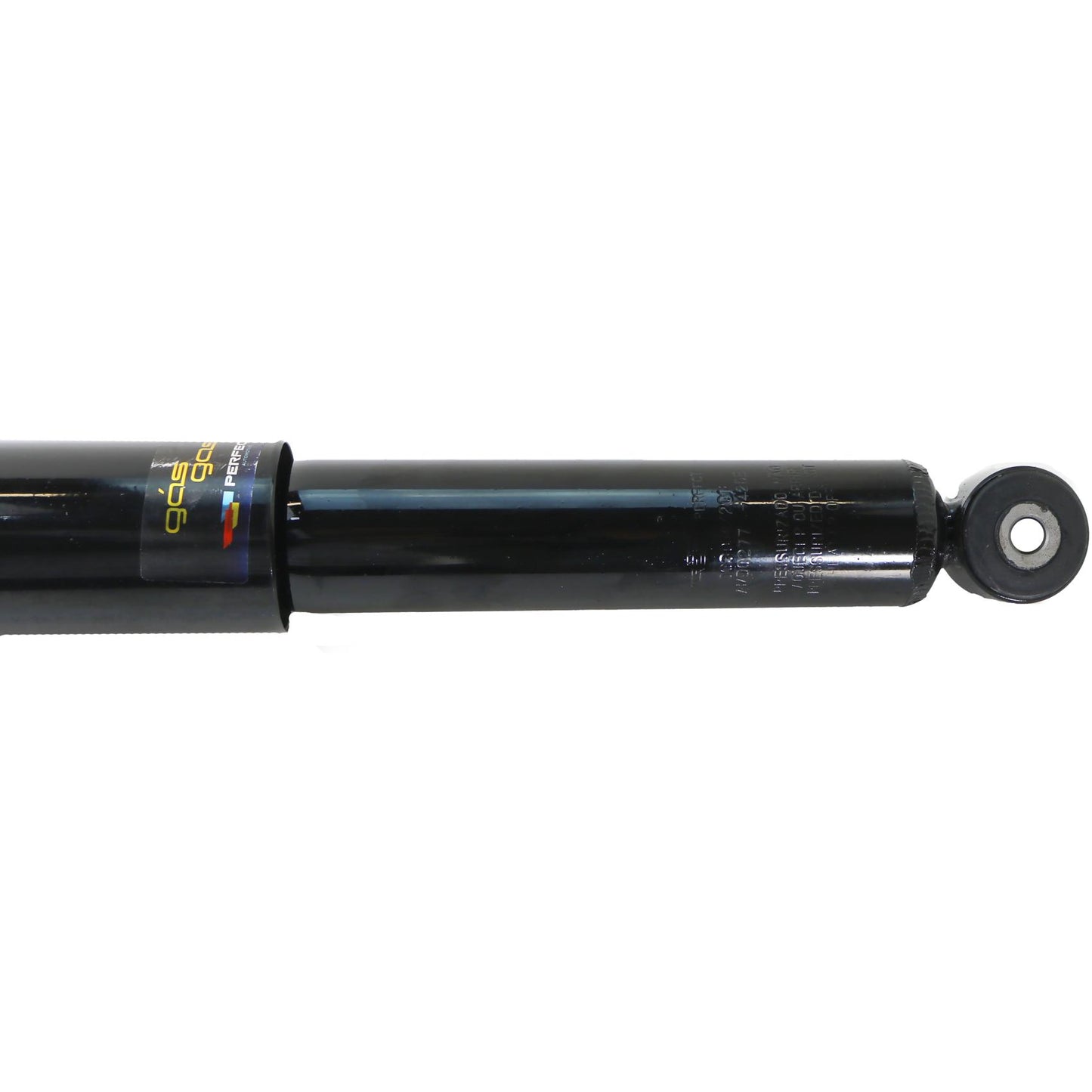 Amortecedor Suspensão - Perfect - AMD0277 - (4)