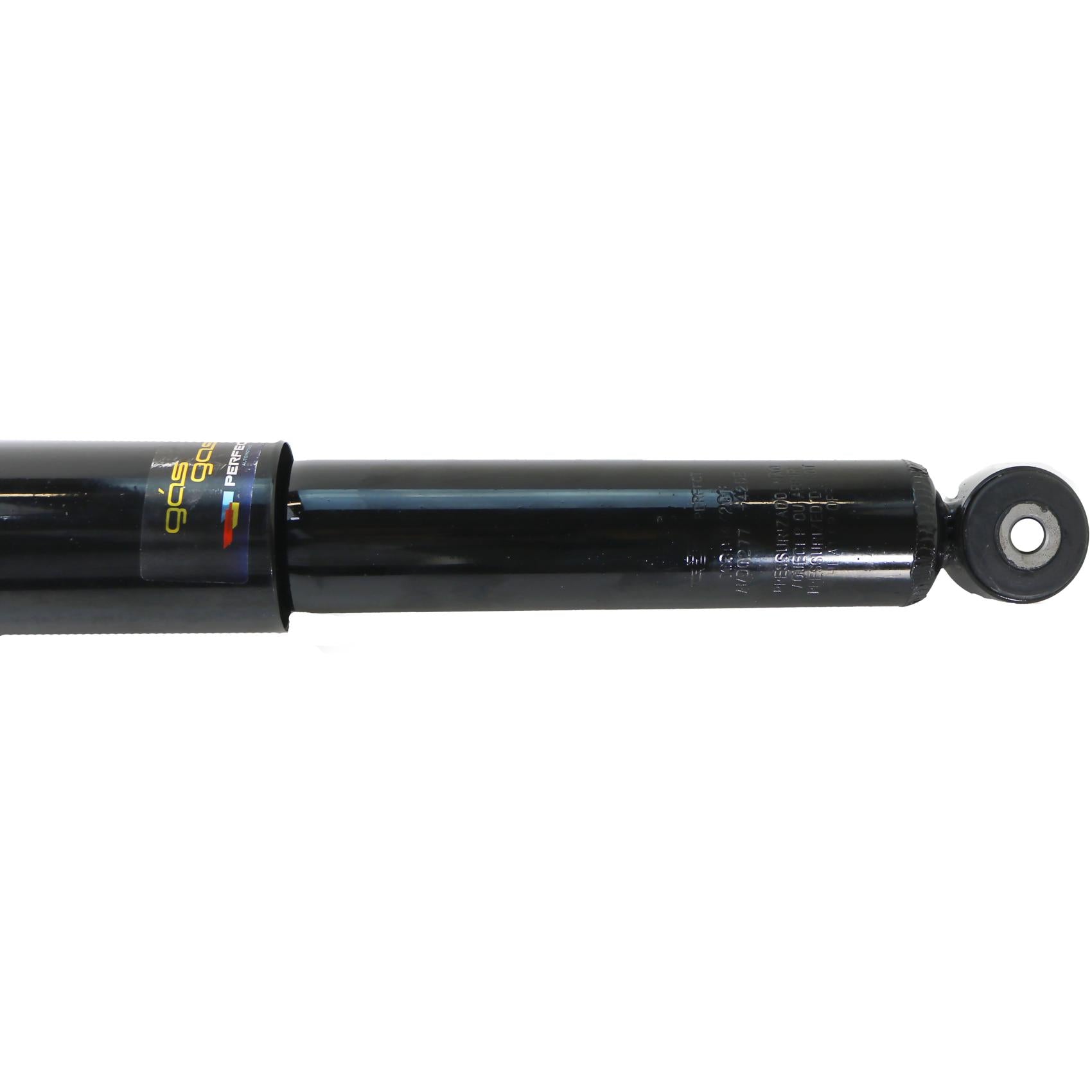 Amortecedor Suspensão - Perfect - AMD0277 - (4)