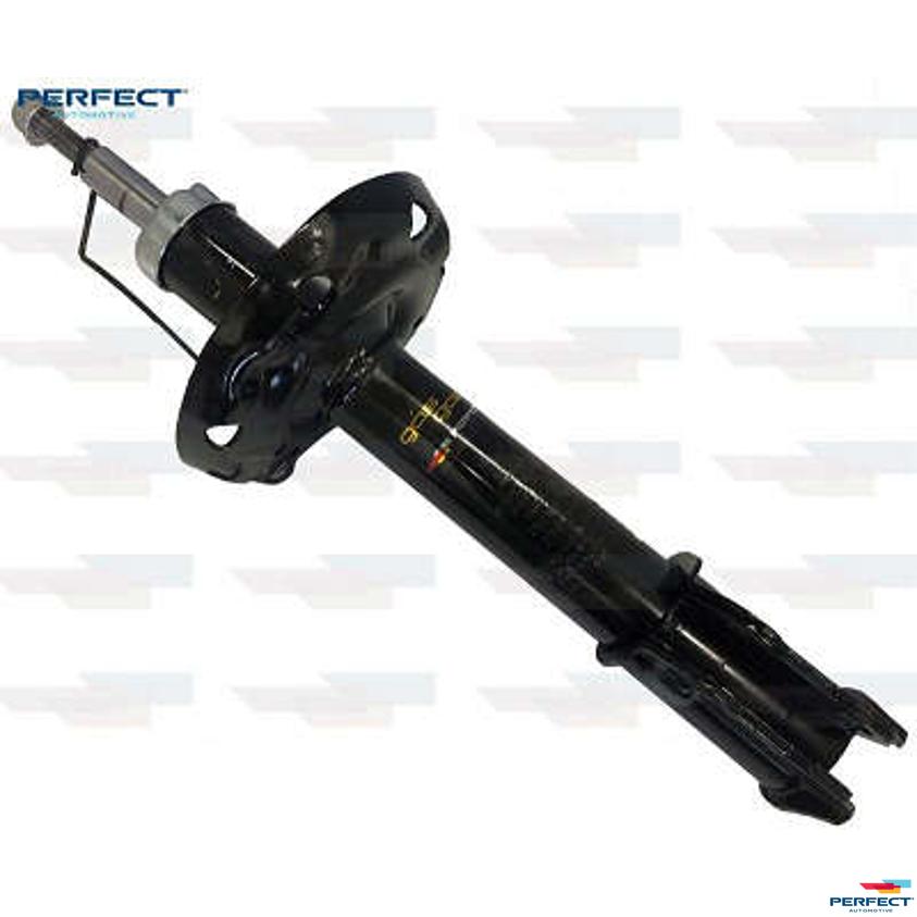 Amortecedor Suspensão - Perfect - AMD0391 - (1)