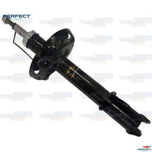 Amortecedor Suspensão - Perfect - AMD0391 - (1)