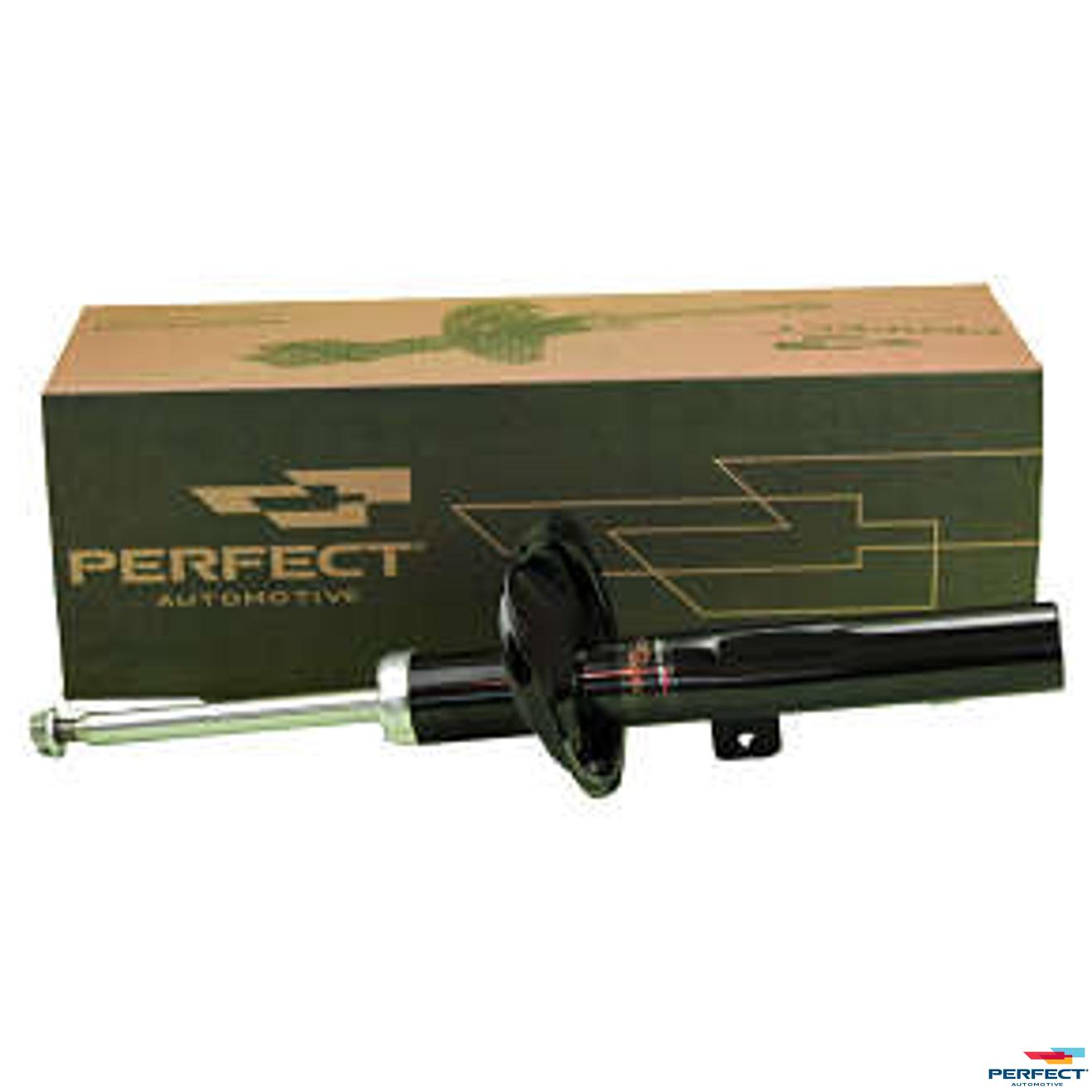 Amortecedor Suspensão - Perfect - AMD0513 - (1)