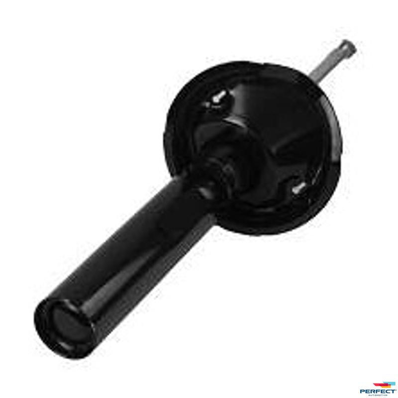 Amortecedor Suspensão - Perfect - AMD0514 - (1)