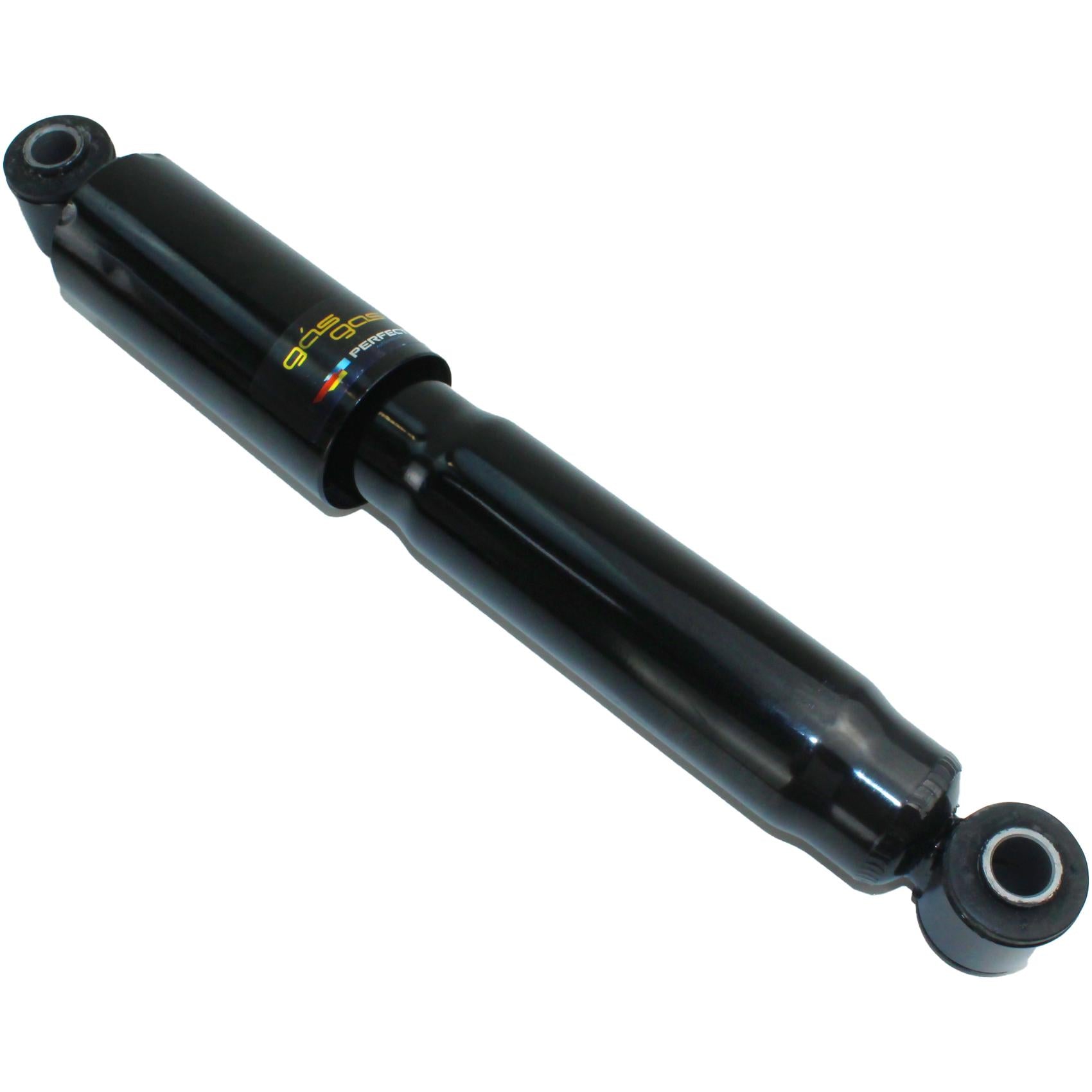 Amortecedor Suspensão - Perfect - AMD0515 - (2)
