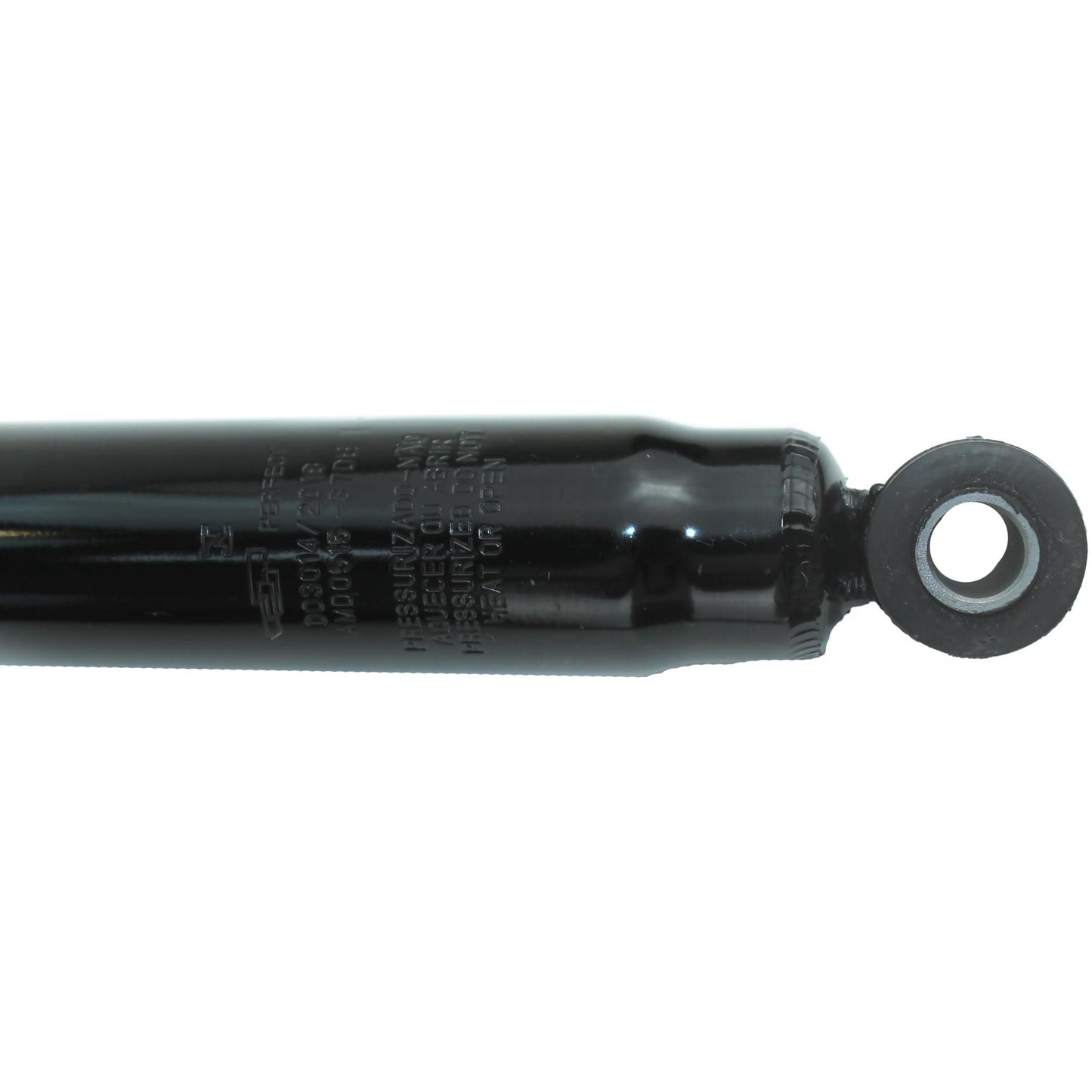 Amortecedor Suspensão - Perfect - AMD0515 - (3)
