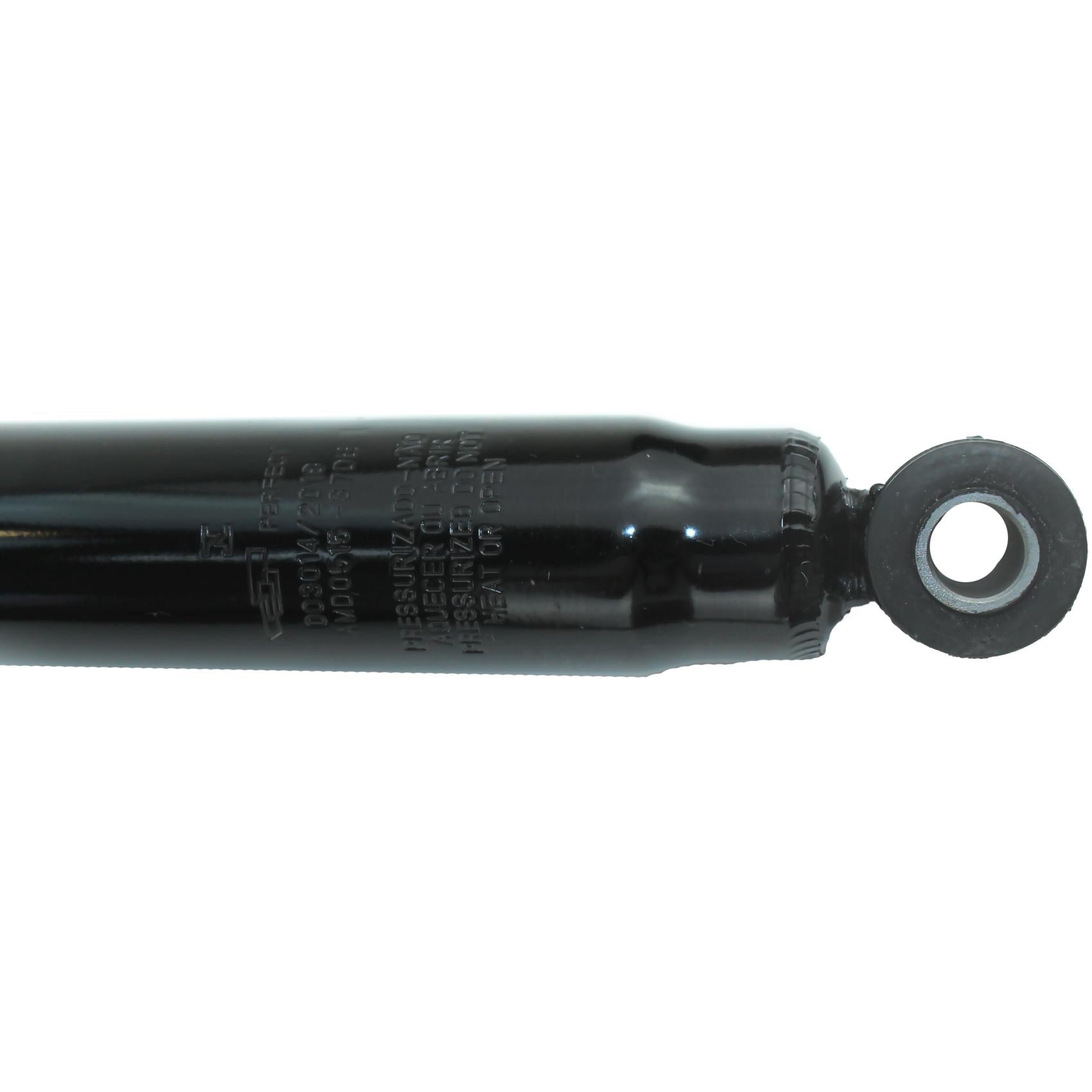 Amortecedor Suspensão - Perfect - AMD0515 - (3)