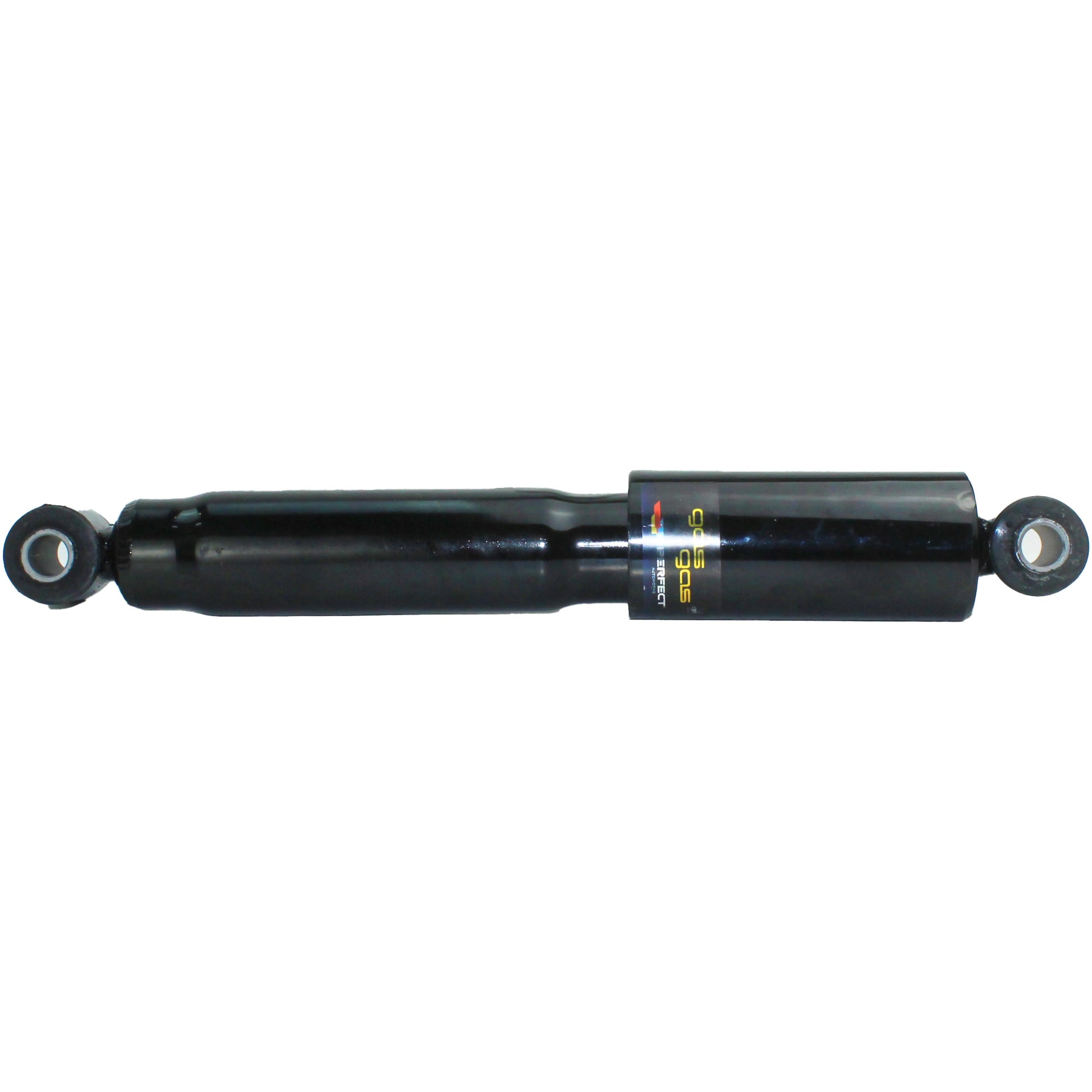 Amortecedor Suspensão - Perfect - AMD0515 - (4)