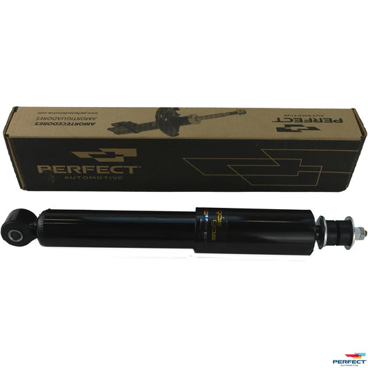 Amortecedor Suspensão - Perfect - AMD4055 - (1)
