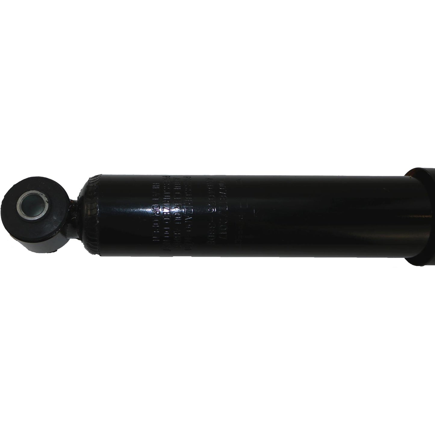 Amortecedor Suspensão - Perfect - AMD4055 - (2)