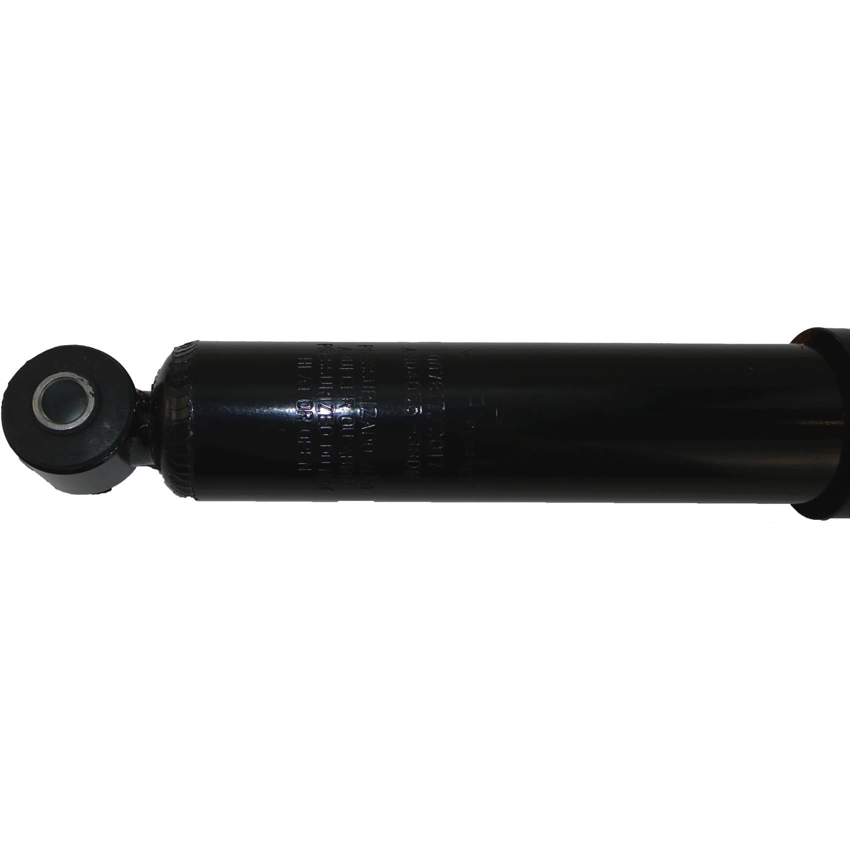 Amortecedor Suspensão - Perfect - AMD4055 - (2)
