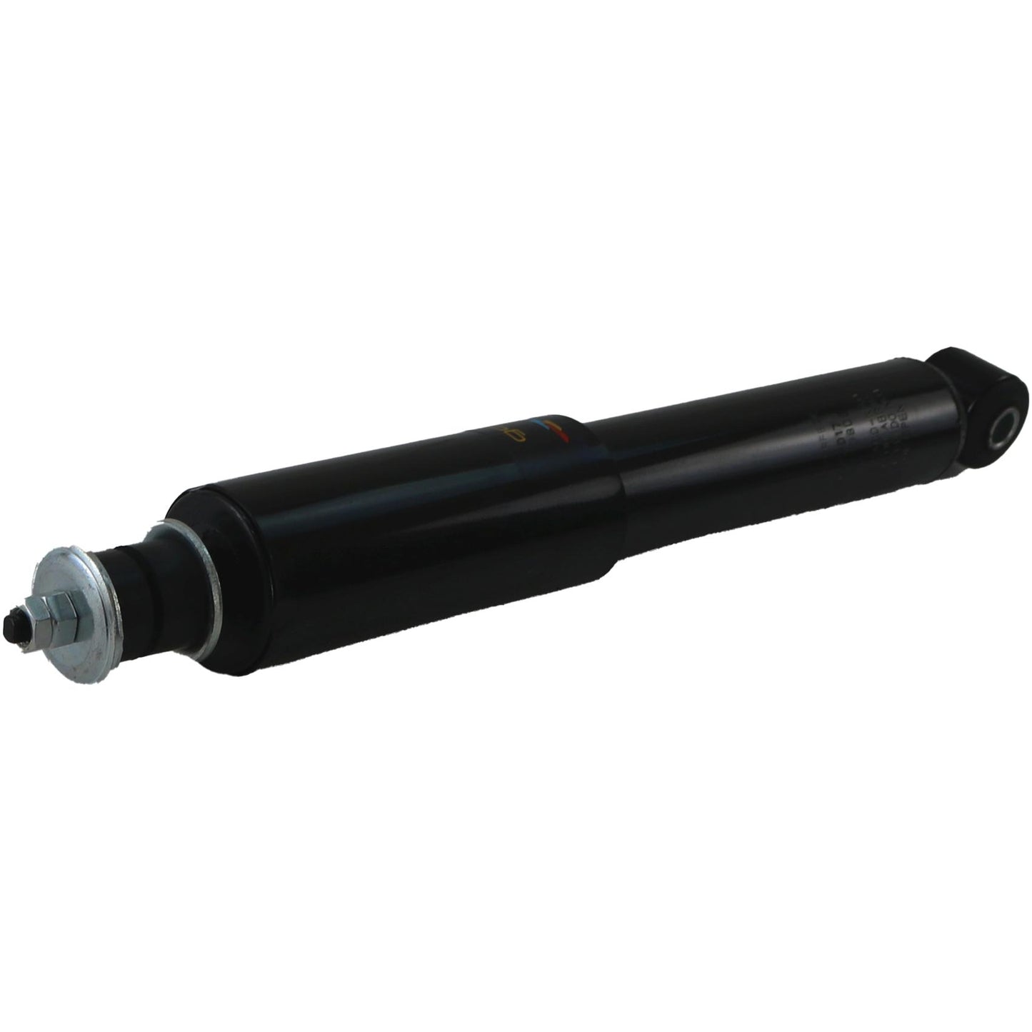 Amortecedor Suspensão - Perfect - AMD4055 - (4)