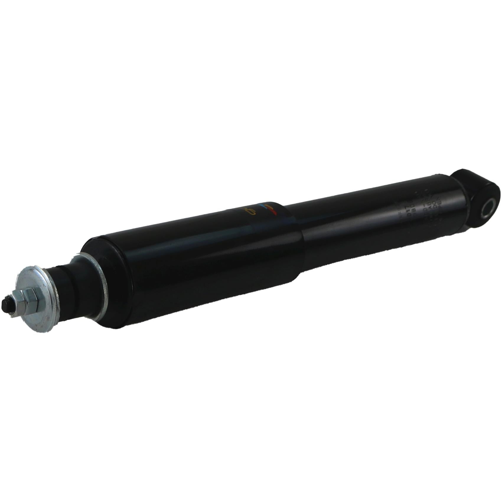 Amortecedor Suspensão - Perfect - AMD4055 - (4)
