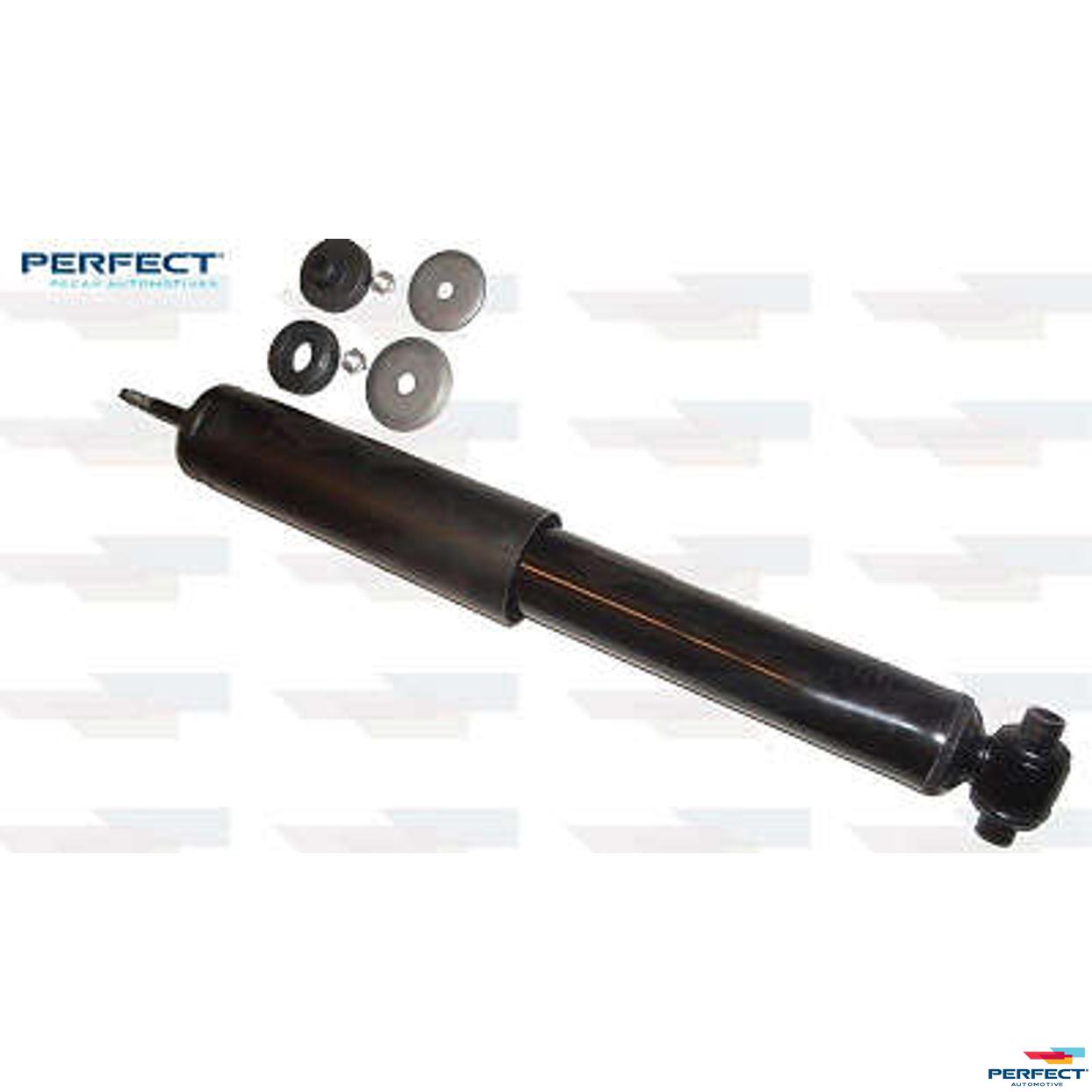 Amortecedor Suspensão - Perfect - AMD57621 - (1)