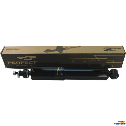 Amortecedor Suspensão - Perfect - AMD96621 - (1)
