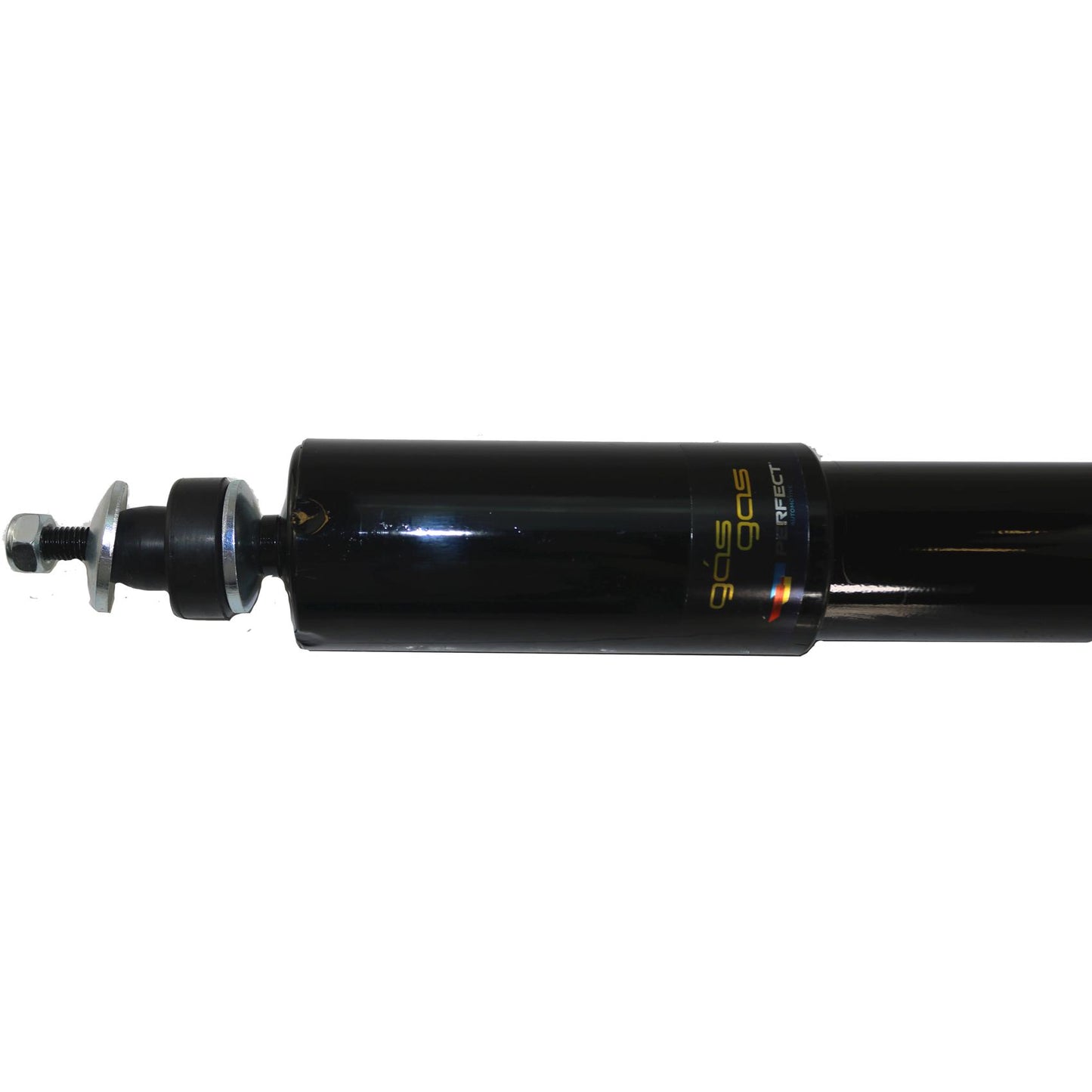 Amortecedor Suspensão - Perfect - AMD96621 - (3)