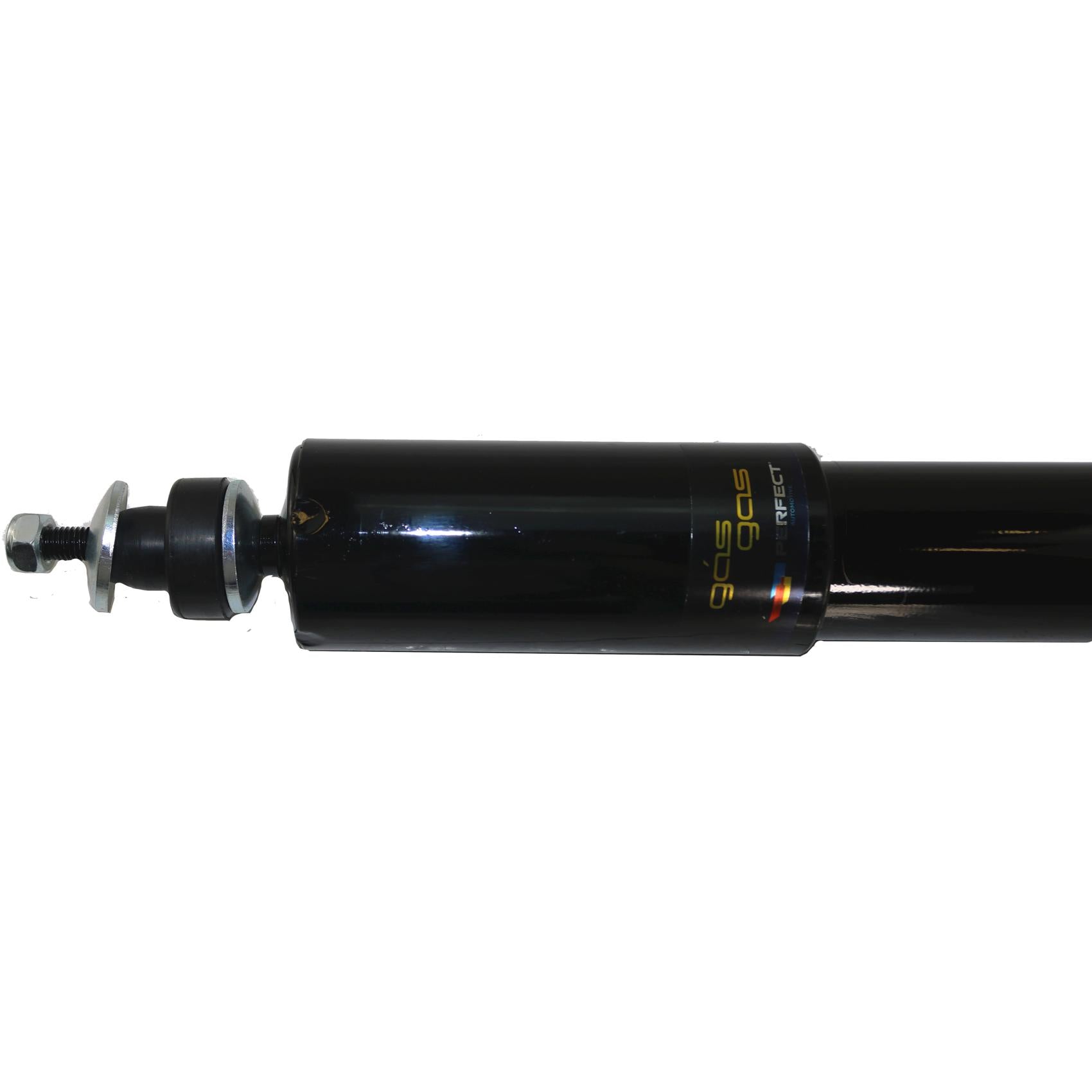 Amortecedor Suspensão - Perfect - AMD96621 - (3)
