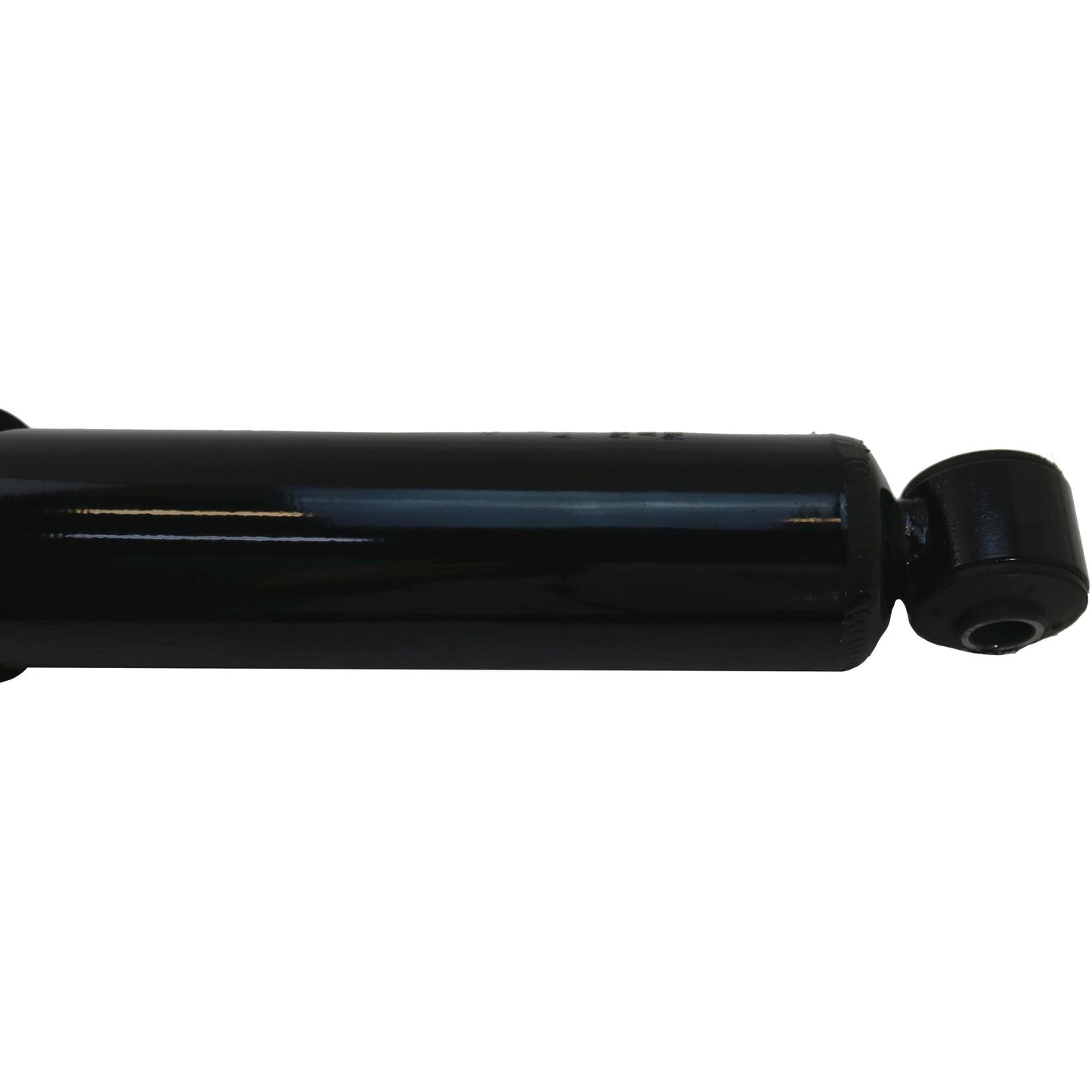Amortecedor Suspensão - Perfect - AMD96621 - (4)