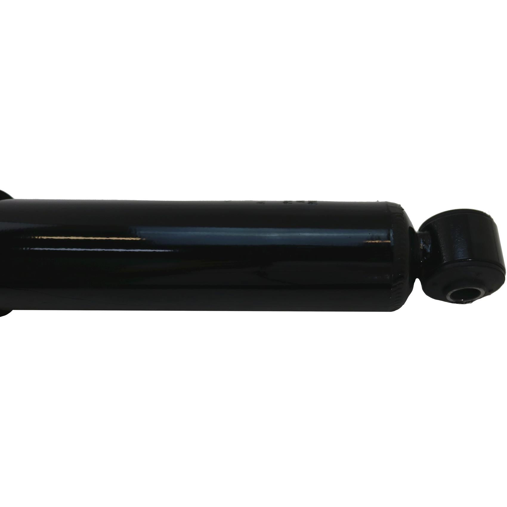 Amortecedor Suspensão - Perfect - AMD96621 - (4)