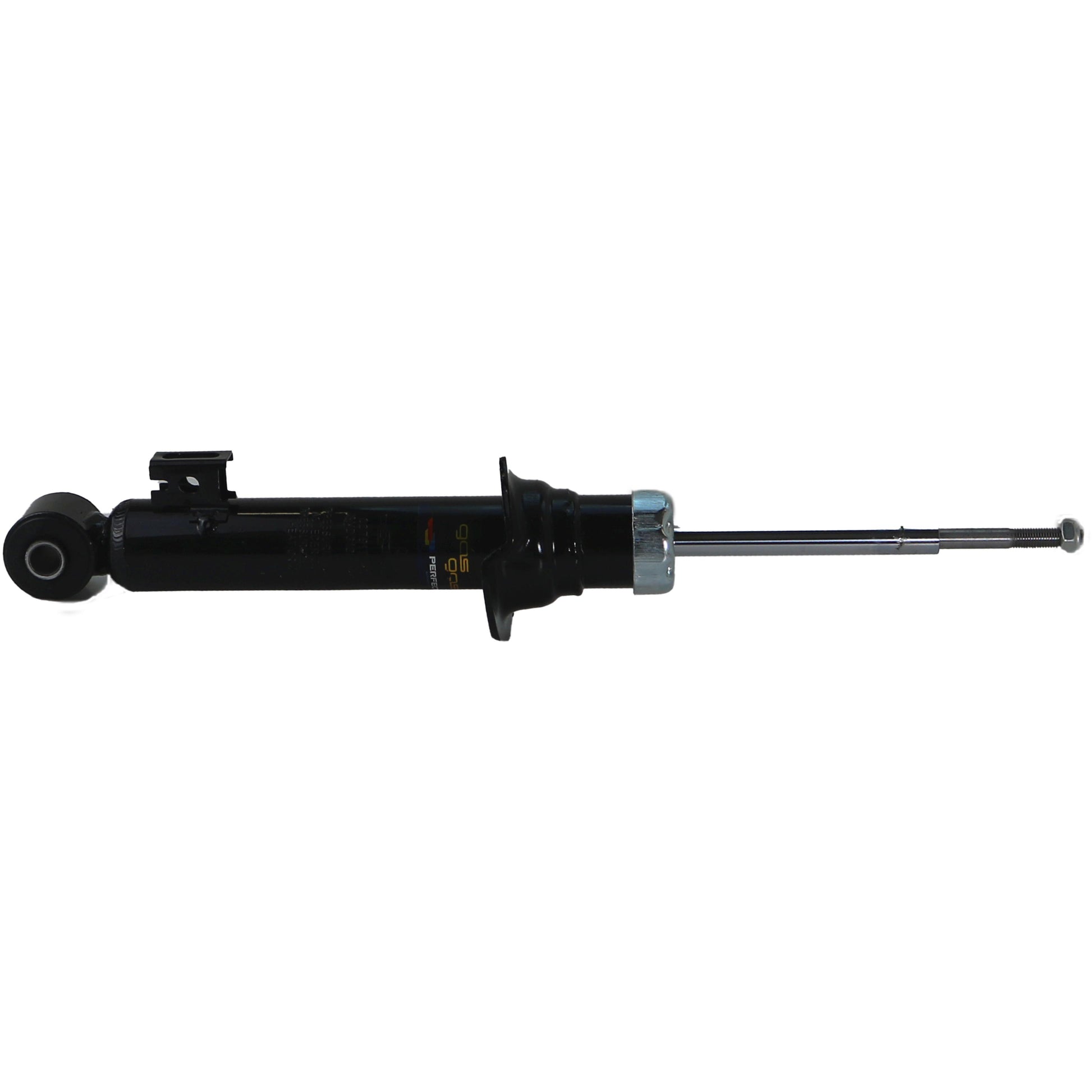 Amortecedor Suspensão - Perfect - AMD3121 - (3)