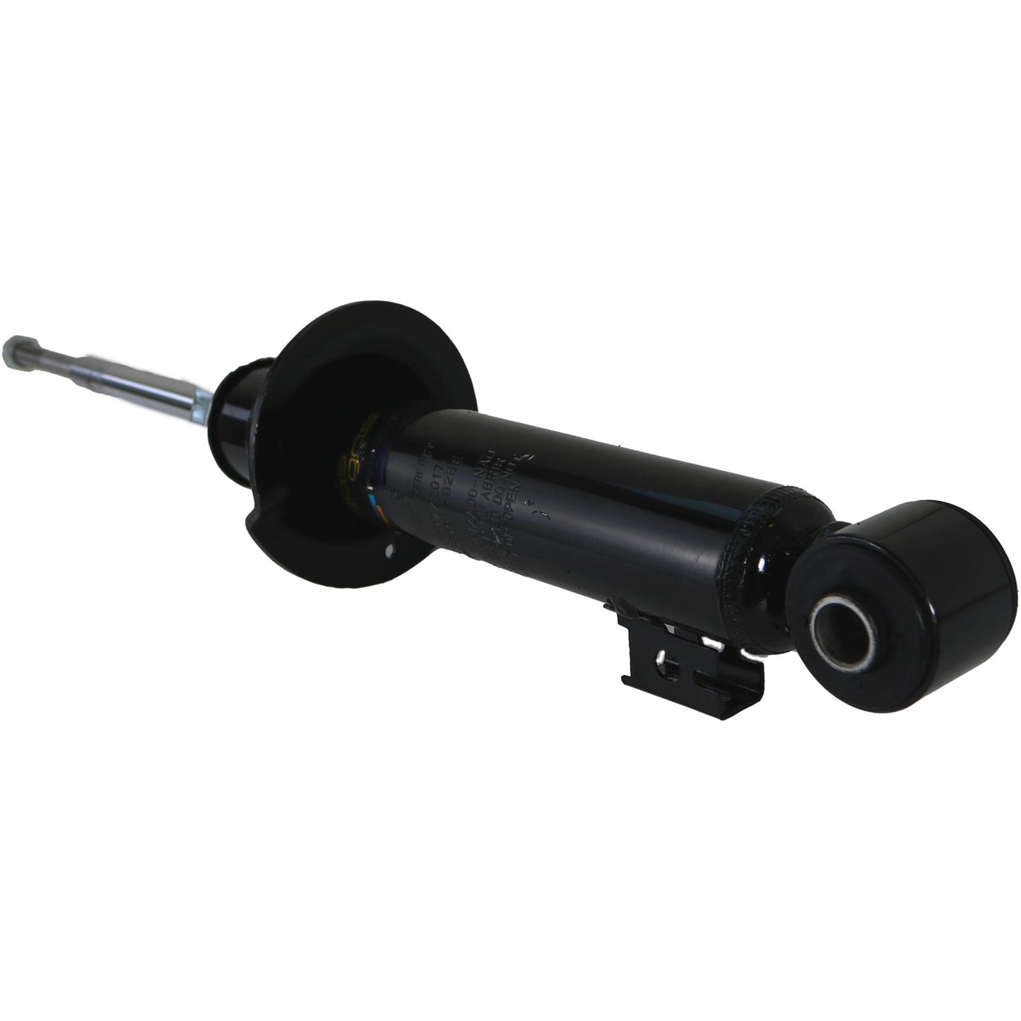 Amortecedor Suspensão - Perfect - AMD3121 - (4)