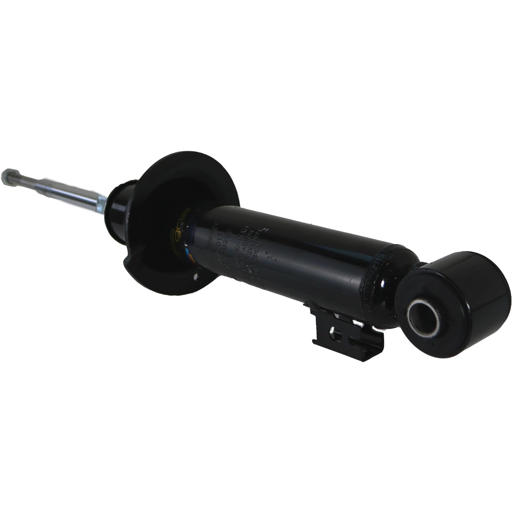 Amortecedor Suspensão - Perfect - AMD3121 - (4)