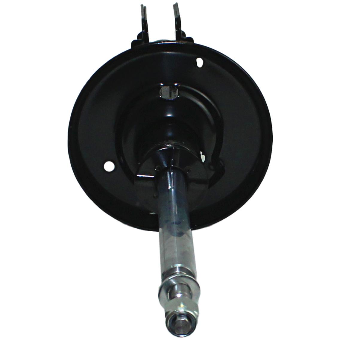 Amortecedor Suspensão - Perfect - AMD0320 - (2)