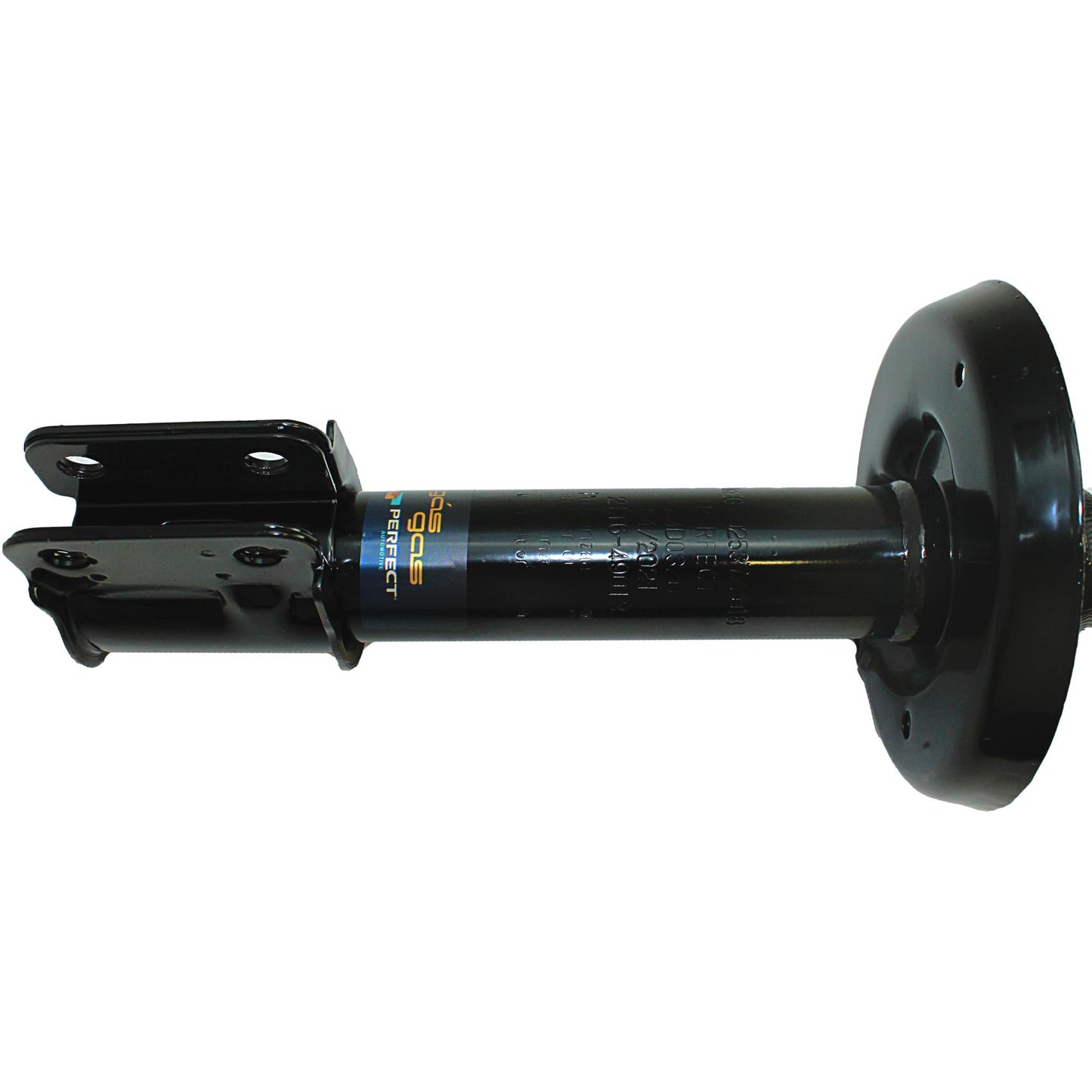 Amortecedor Suspensão - Perfect - AMD0320 - (3)