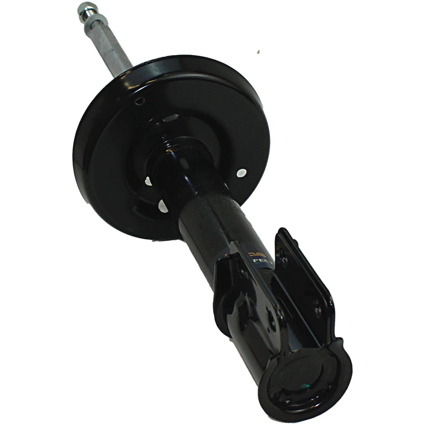 Amortecedor Suspensão - Perfect - AMD0320 - (4)