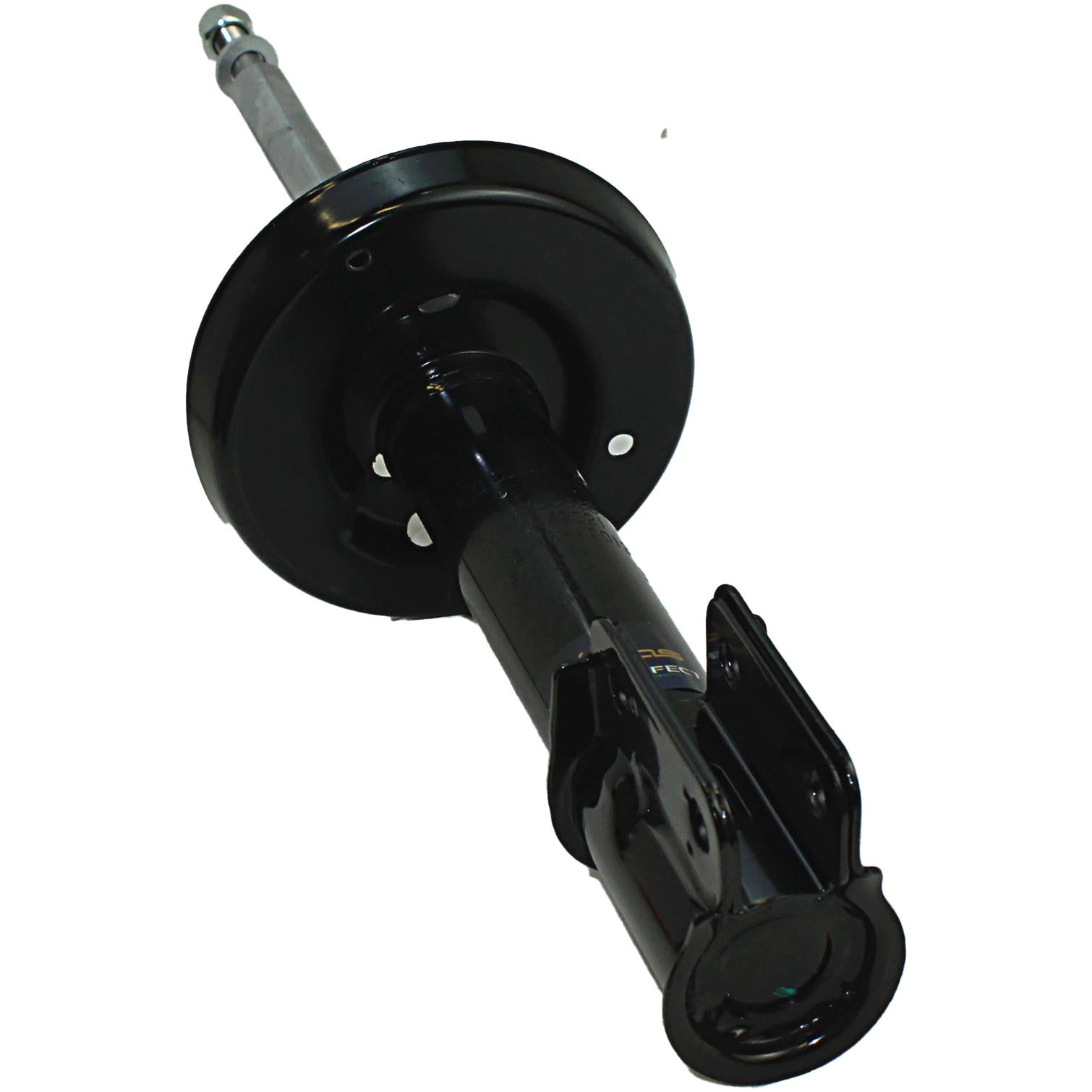 Amortecedor Suspensão - Perfect - AMD0320 - (4)