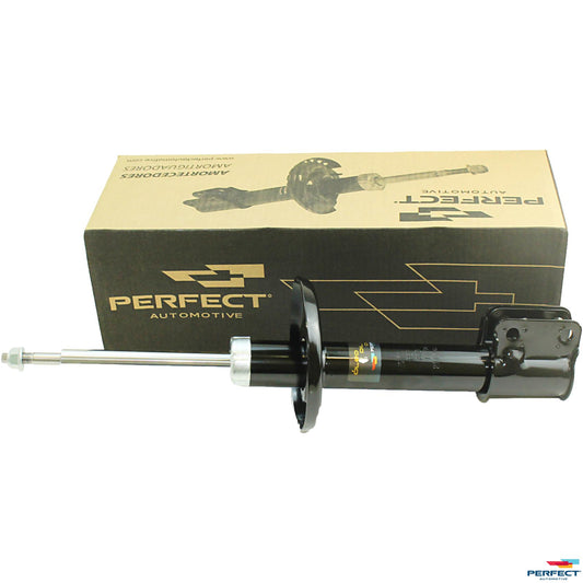 Amortecedor Suspensão - Perfect - AMD3143 - (1)