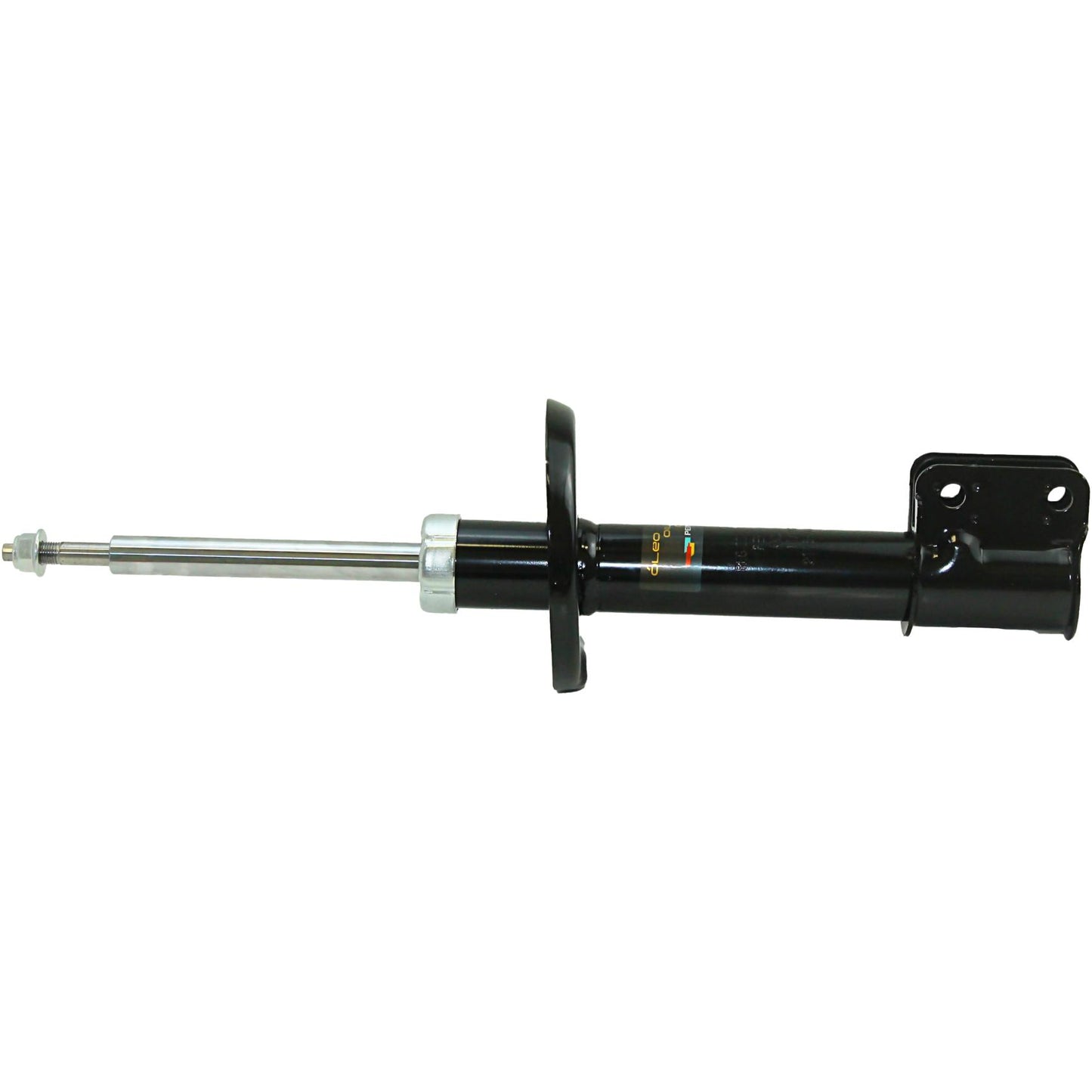 Amortecedor Suspensão - Perfect - AMD3143 - (2)