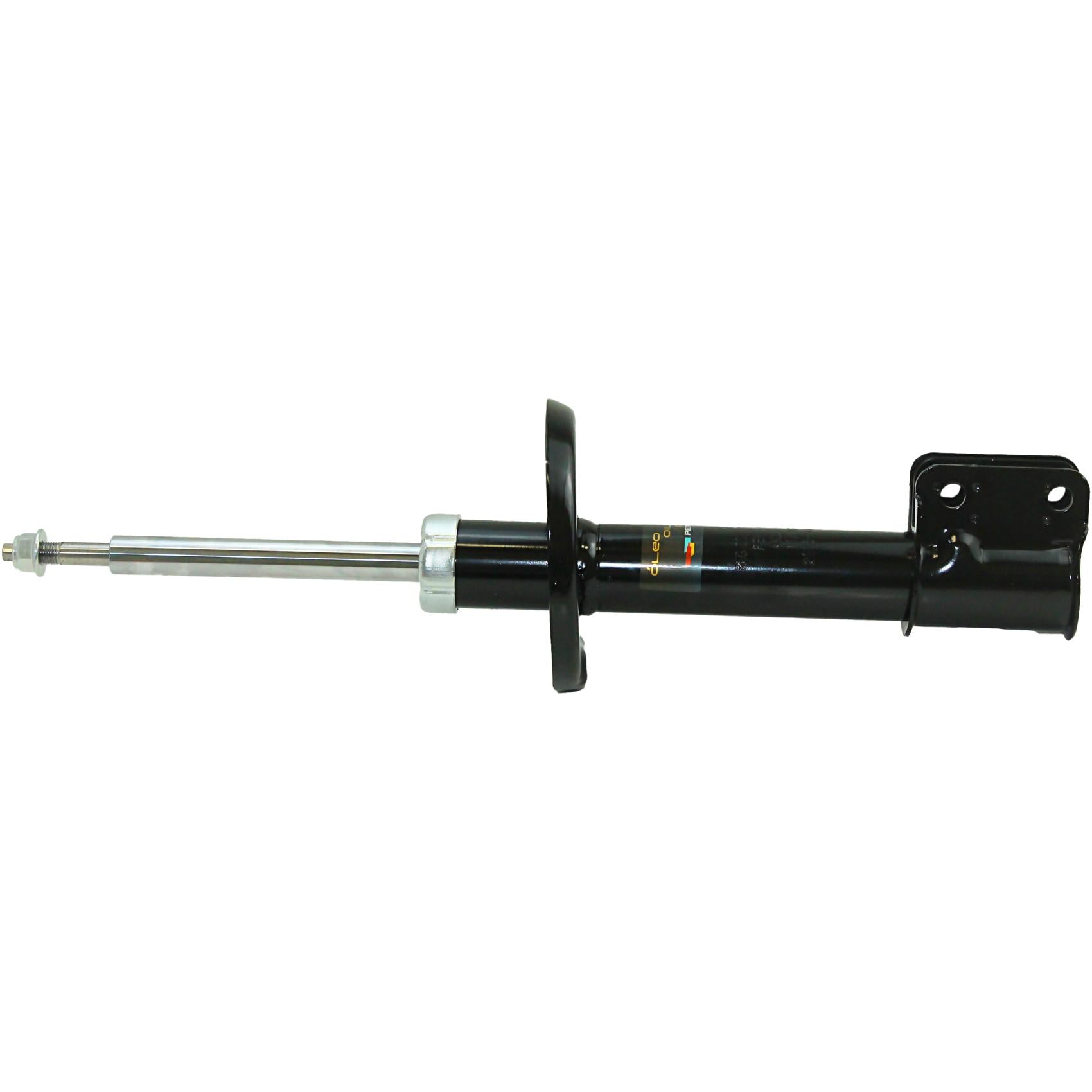 Amortecedor Suspensão - Perfect - AMD3143 - (2)