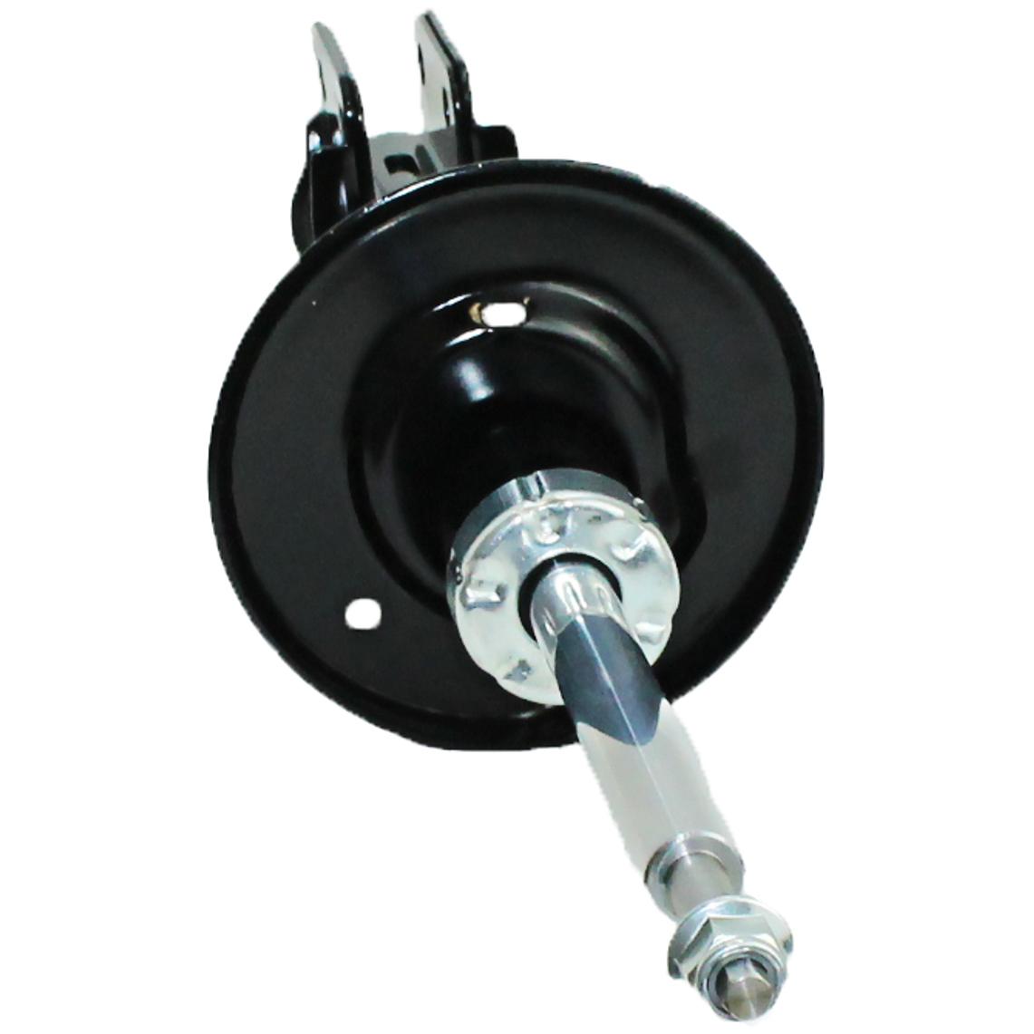 Amortecedor Suspensão - Perfect - AMD3143 - (3)