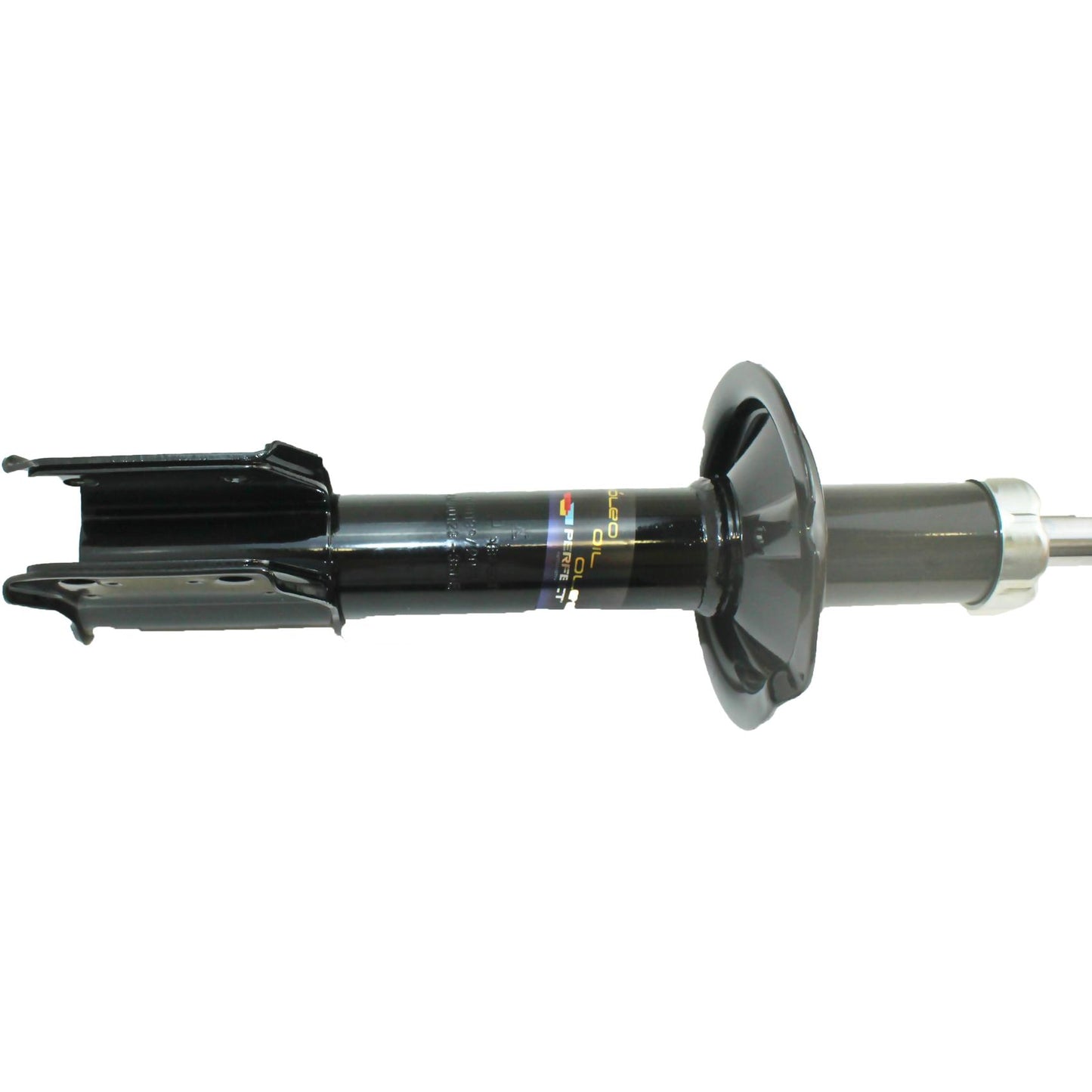 Amortecedor Suspensão - Perfect - AMD3143 - (4)