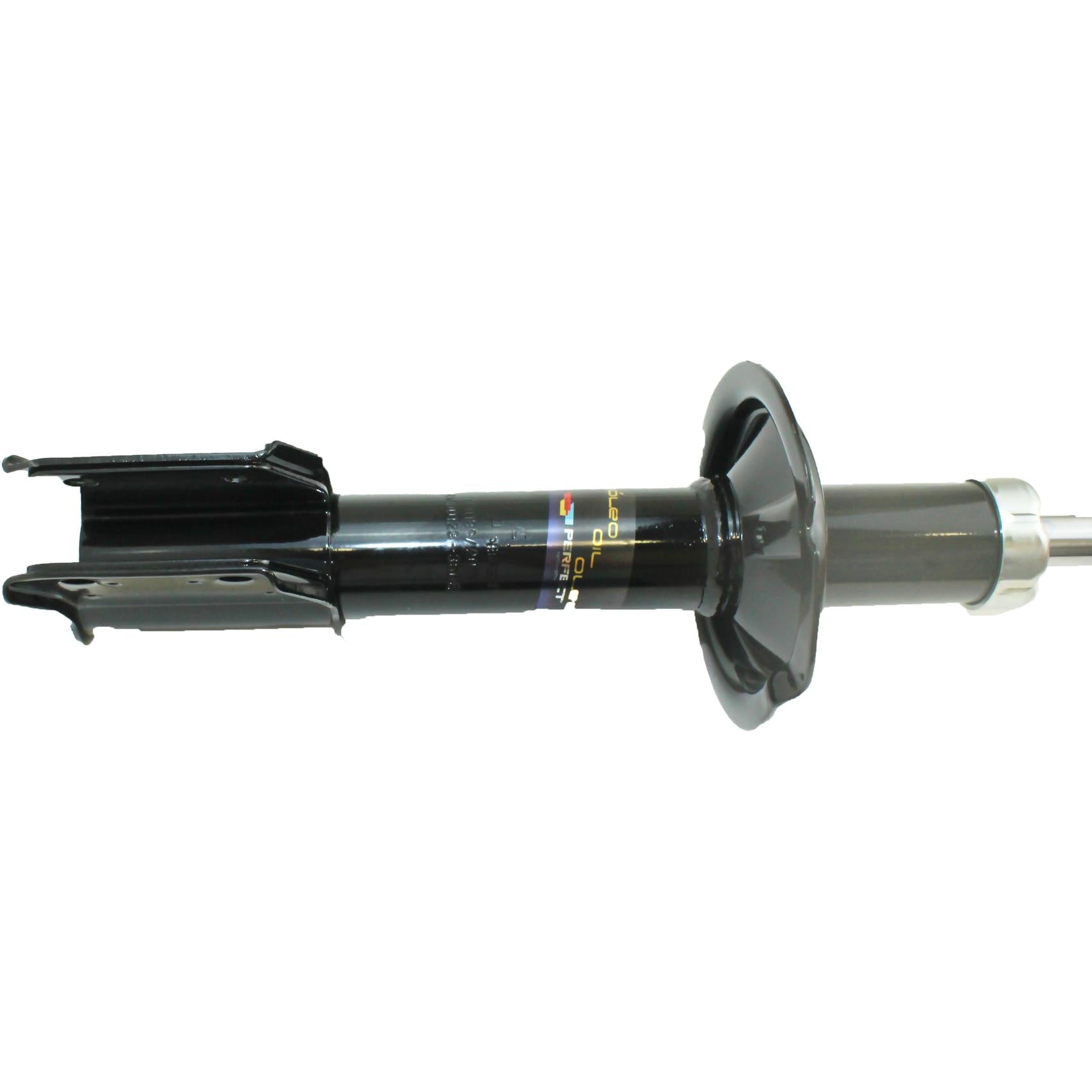 Amortecedor Suspensão - Perfect - AMD3143 - (4)