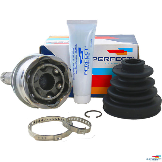 Kit Junta Homocinética - Perfect - KJH5904 - (1)