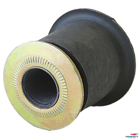 Bucha DA Bandeja - Perfect - BCH40451 - (1)