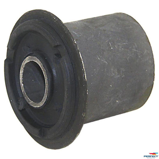 Bucha DA Bandeja Sup - Perfect - BCH50569 - (1)