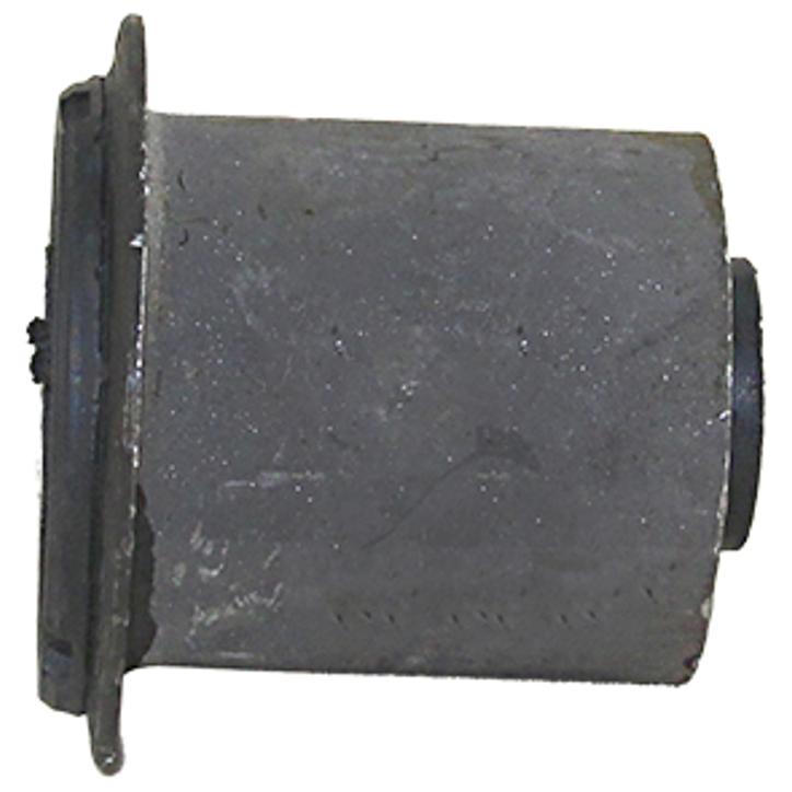 Bucha DA Bandeja Sup - Perfect - BCH50569 - (2)