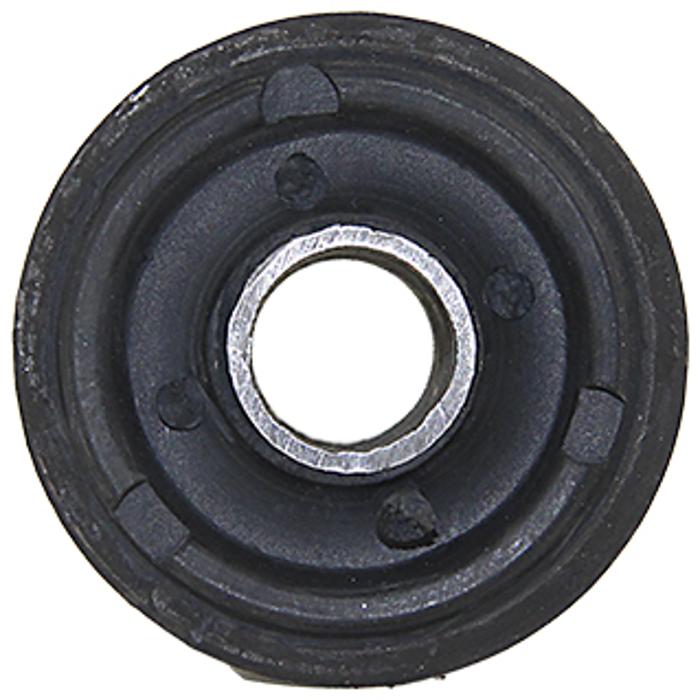 Bucha DA Bandeja Sup - Perfect - BCH50569 - (3)