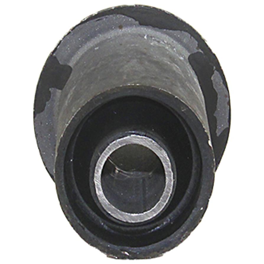 Bucha DA Bandeja Sup - Perfect - BCH50569 - (4)