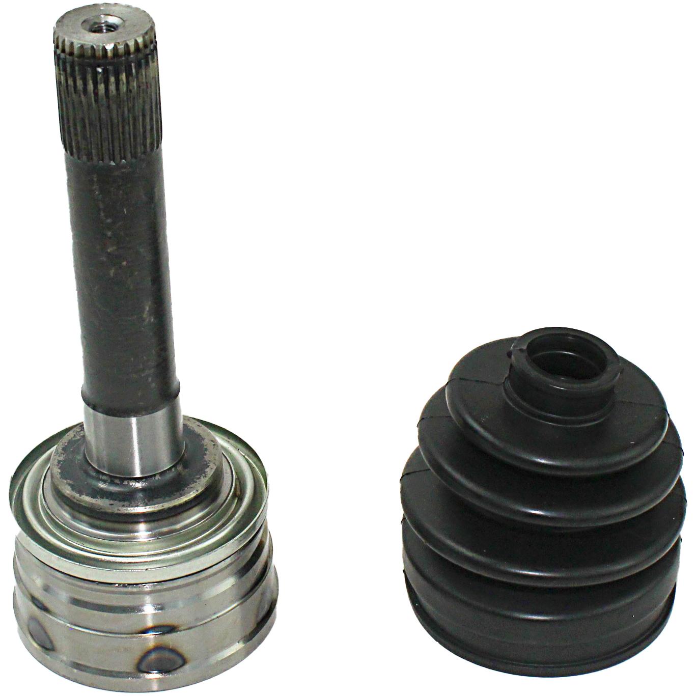 Kit Junta Homocinética - Perfect - KJH9544 - (3)