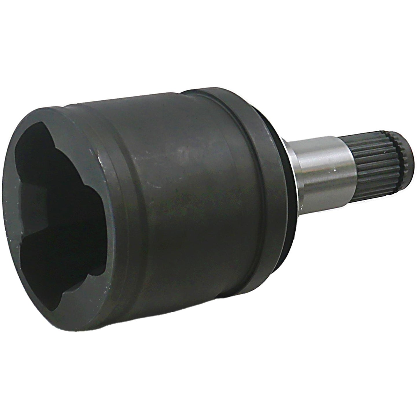Kit Junta Deslizante - Perfect - JHC5906 - (3)