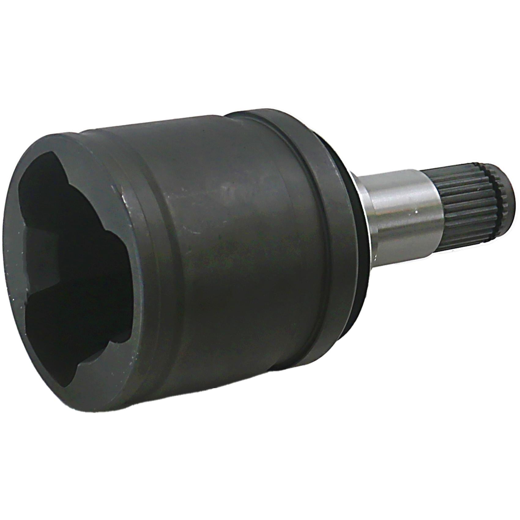 Kit Junta Deslizante - Perfect - JHC5906 - (3)