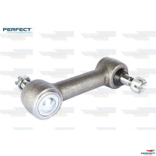Braço Auxiliar - Perfect - BRA3038 - (1)
