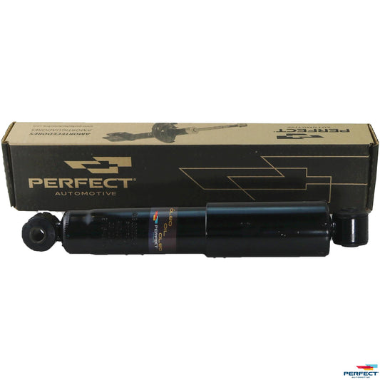Amortecedor Suspensão - Perfect - AMD43121 - (1)