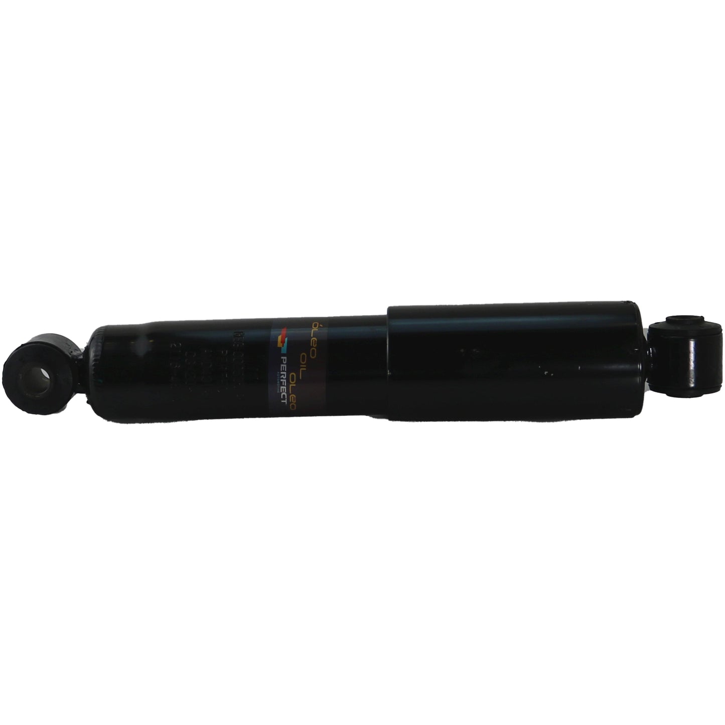 Amortecedor Suspensão - Perfect - AMD43121 - (2)