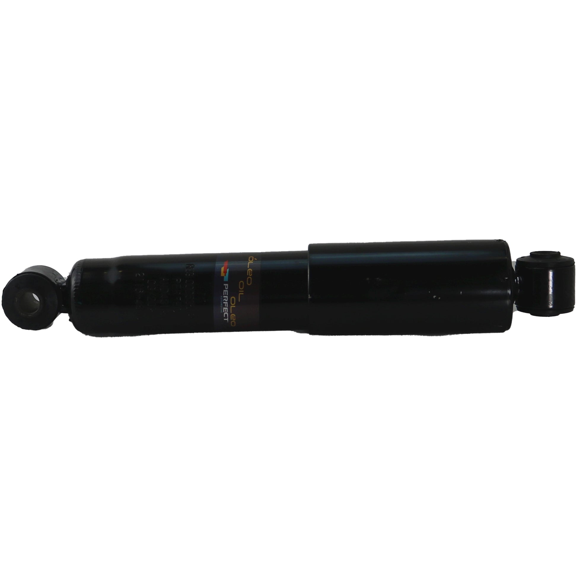 Amortecedor Suspensão - Perfect - AMD43121 - (2)