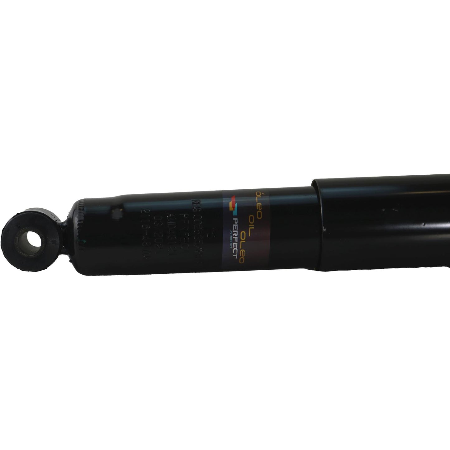 Amortecedor Suspensão - Perfect - AMD43121 - (3)
